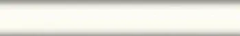 Бордюр Arch. Angolare Verticale Blanco Classic New (MUNS)