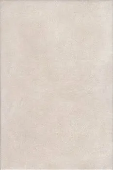 Настенная плитка Александрия светлый 8265