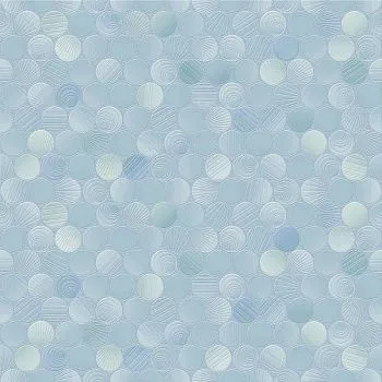 Напольная плитка Bolle (TFU03BOL606)