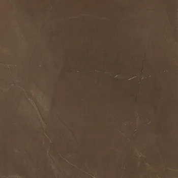 Керамогранит Marvel Bronze Luxury 75 ASCI