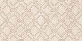 Декор Avelana Epoch 08-03-11-1337 бежевый