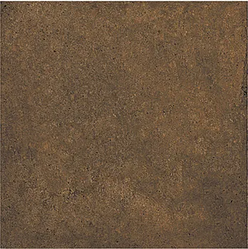 Керамогранит Pav.CL BRICK OUT