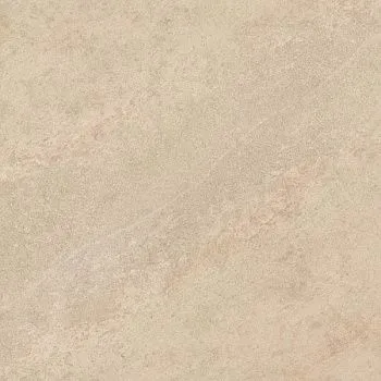Керамогранит Lims Beige 20 mm (A3LZ)