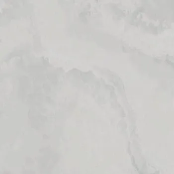 Керамогранит SHINE LARI SILVER