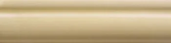 Бордюр Poeme Beige Bordura (8054)