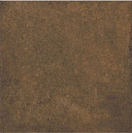 Керамогранит Pav.CL BRICK OUT (изображение)