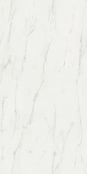 Керамогранит ELEMENTS LUX LINCOLN 60 LAP RT (2A26)