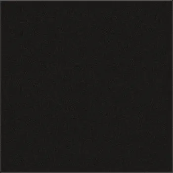 Керамогранит Black&White Moon Negro