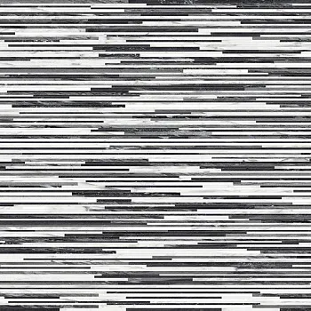 Керамогранит DOGHE CALACAT.RENO.LUC C36M9YD