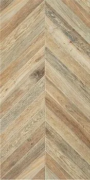 Керамогранит ALTAIR NATURAL MATE