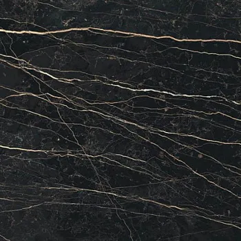 Керамогранит PREXIOUS REX THUNDER NIGHT GLO R (755832)