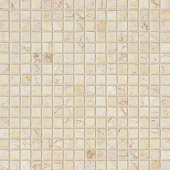 CV20003 Мозаика MOS.NAT. SUNNY PEACH 1.5X1.5