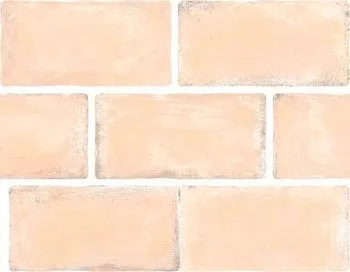 Напольная плитка Mirambell Ocre