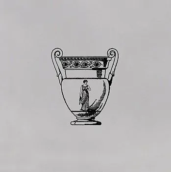 Декор STG/D506/17007 Авеллино