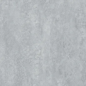 Керамогранит Rodano Acero (P18569011)