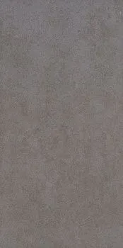 Керамогранит LOFT LF 03  Противоскольз.Рект.