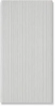 Плитка Vendome 36W