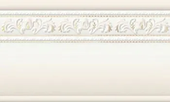 Плинтус Zocalo Oro