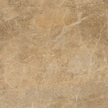 Керамогранит Elite Jewel Gold Люкс Ретт