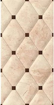 Настенная плитка Caledonia Crema