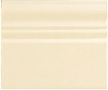 Цоколь BATT. DIAMANTE CHAMPAGNE