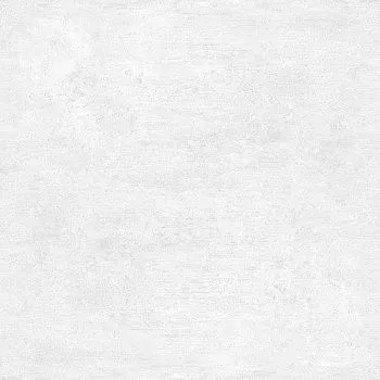 Керамогранит Beton Gray FT3BTN00