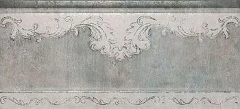 Цоколь ZOC.DARKLY-B (17600)