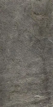 Керамогранит Airslate Delhi (L106200931)