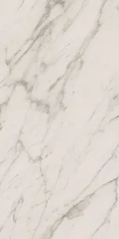 Керамогранит SENSI CALACATTA SELECT LUX+ (1SL34050)