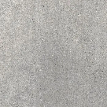 Керамогранит SG910000N Гилфорд серый (8мм)