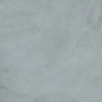 Напольная плитка Rhombus Blue FT3ROM23