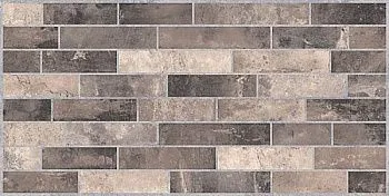 Керамогранит UB05 неполир.