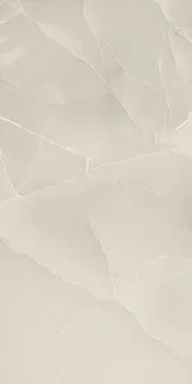 Настенная плитка Classico ONICE GRIS 31.5х63