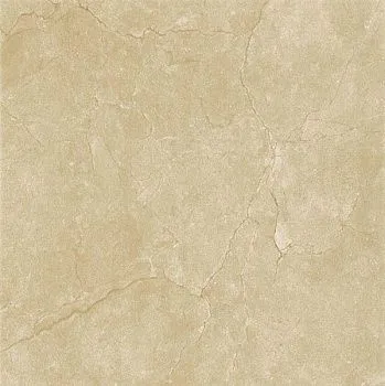 Напольная плитка Inspirio Brown