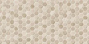 Плитка настенная Termae Concept  Beige