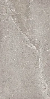 Керамогранит KA03 Непол.Рект.120