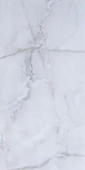 Керамогранит Aqarius Onyx Grey (polished) (3063)