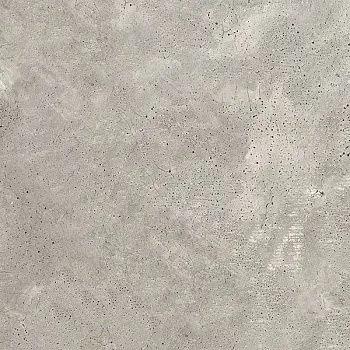 Керамогранит FS RIALTO (3388923352)