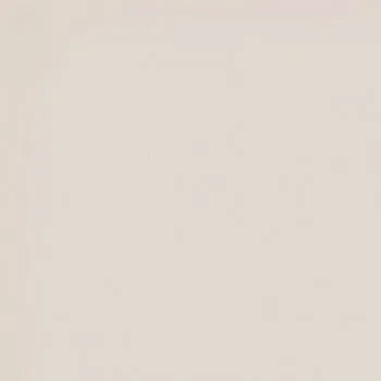 Керамогранит RAINBOW RW 01 неполированный 30