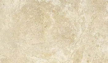 Керамогранит  AVENTINO (854640)