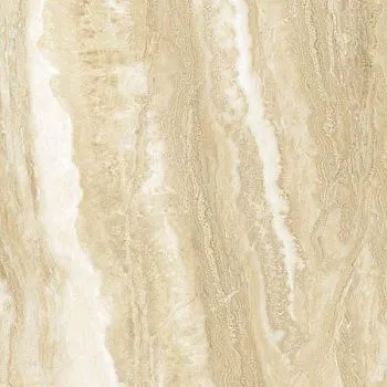 Керамогранит CAPRI CP22 Непол.Рект. 40