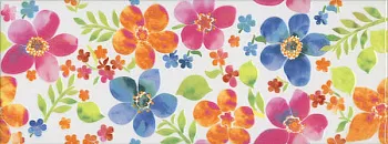 Декор Венсен HGD/A260/15000