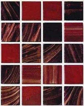 Мозаика City MARRAKECH (20x20)