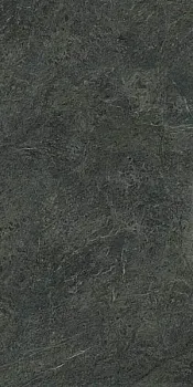 Керамогранит Риальто зеленый темный лаппатированный SG592102R