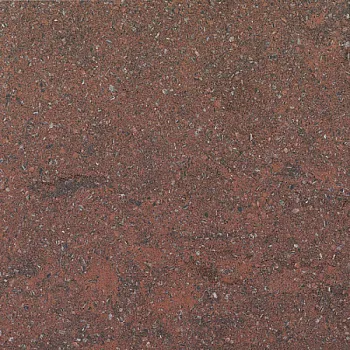 Керамогранит TREND TR 05 неполированный 40