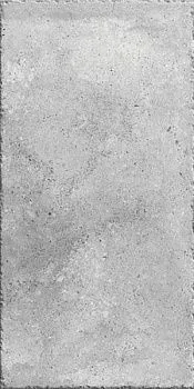 Керамогранит SAND SD01 Непол.Рект.120