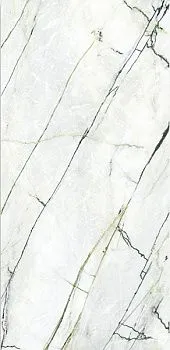 Керамогранит  Xlight Premium Calacatta Green Polished (C229803481)