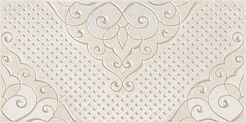 Декор Versus Chic 08-03-20-1335 светлый 20х40