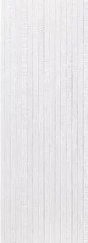 Настенная плитка Cancun Caliza