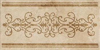 Вставка NL-STONE ALMOND NINFEA пат/ретт